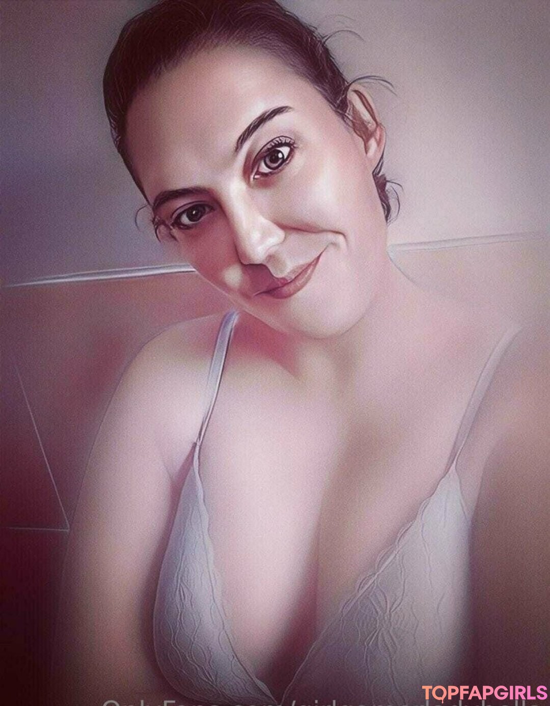 Photo nue de fuite OnlyFans de Girlgamerladybella #52 Photo nue de fuite OnlyFans de Girlgamerladybella #52