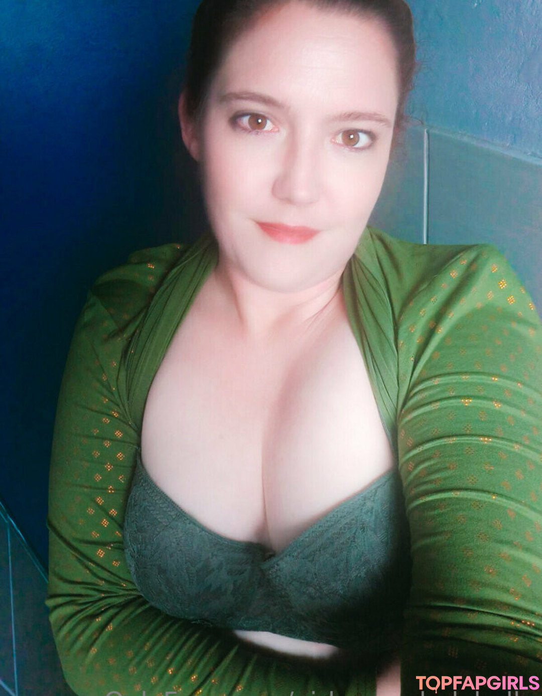 Photo nue de fuite OnlyFans de Girlgamerladybella #62 Photo nue de fuite OnlyFans de Girlgamerladybella #62