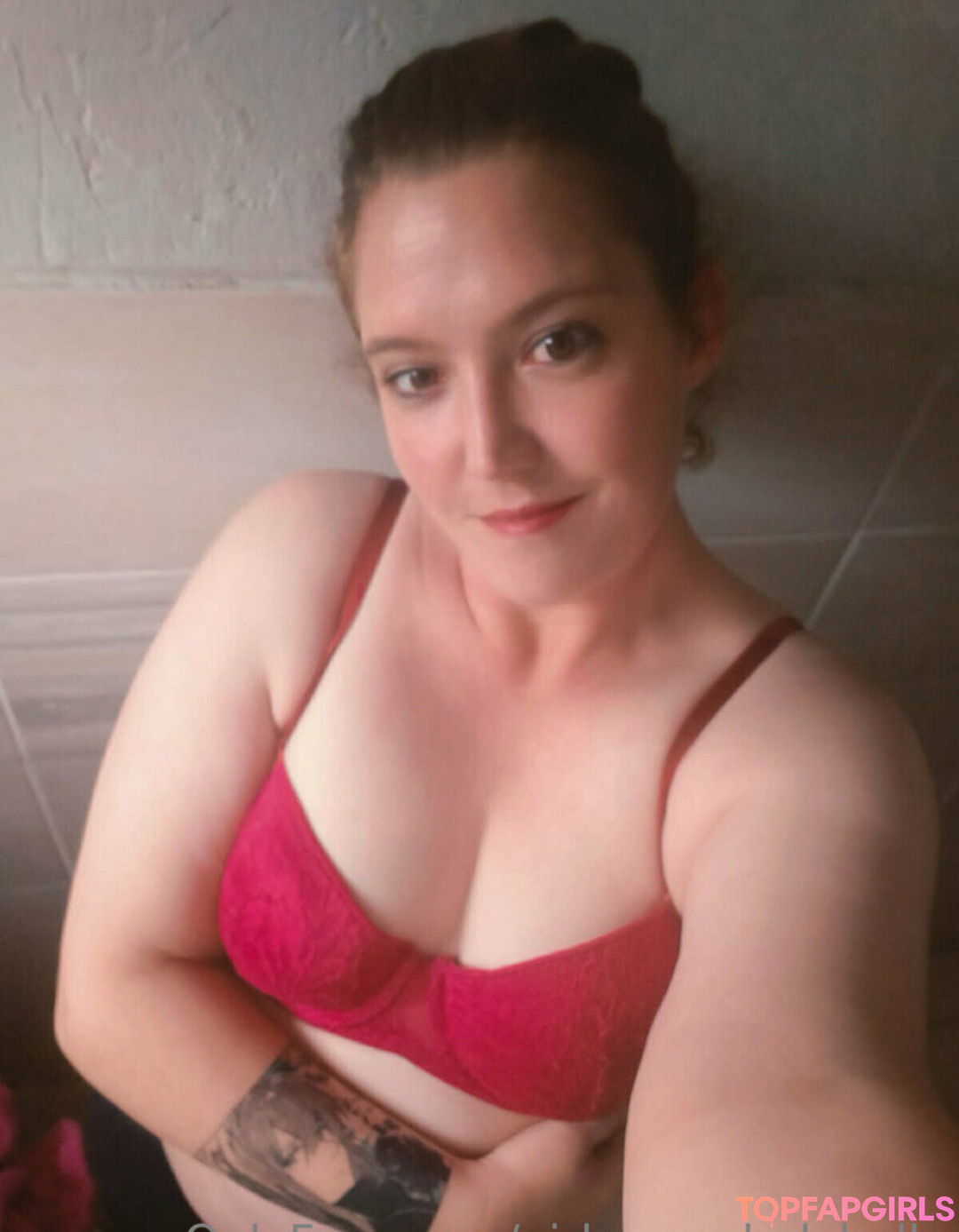 Photo nue de fuite OnlyFans de Girlgamerladybella #71 Photo nue de fuite OnlyFans de Girlgamerladybella #71