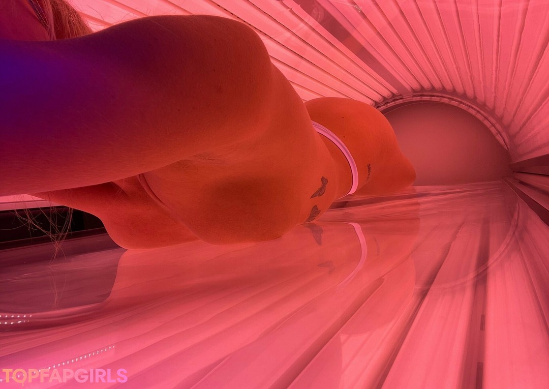 Photo nue de fuite OnlyFans de Vanessajohansen #5 Photo nue de fuite OnlyFans de Vanessajohansen #5