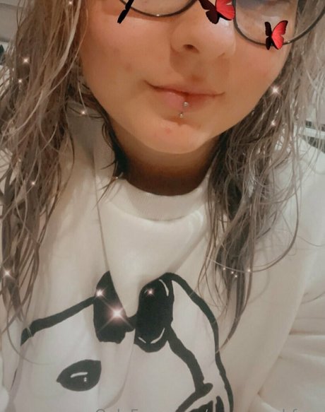 Suuusanahfree