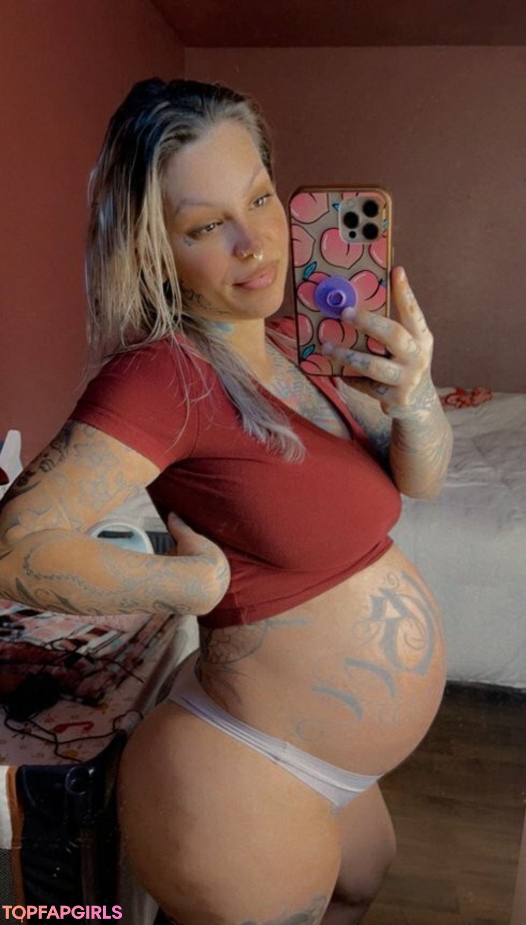 Photo nue de fuite OnlyFans de Dab710queen #11 Photo nue de fuite OnlyFans de Dab710queen #11