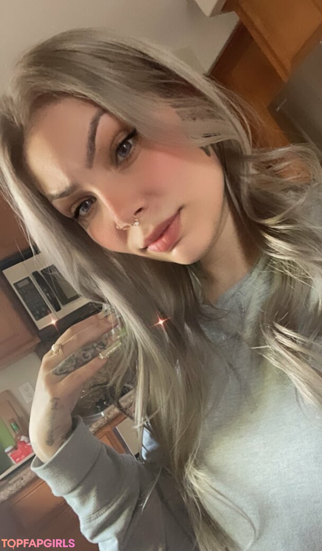 Photo nue de fuite OnlyFans de Dab710queen #26 Photo nue de fuite OnlyFans de Dab710queen #26