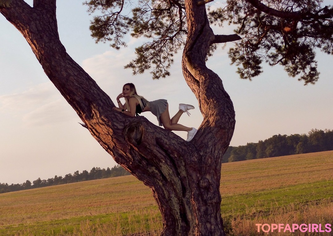 Photo nue de fuite OnlyFans de Blackangel27free #8 Photo nue de fuite OnlyFans de Blackangel27free #8