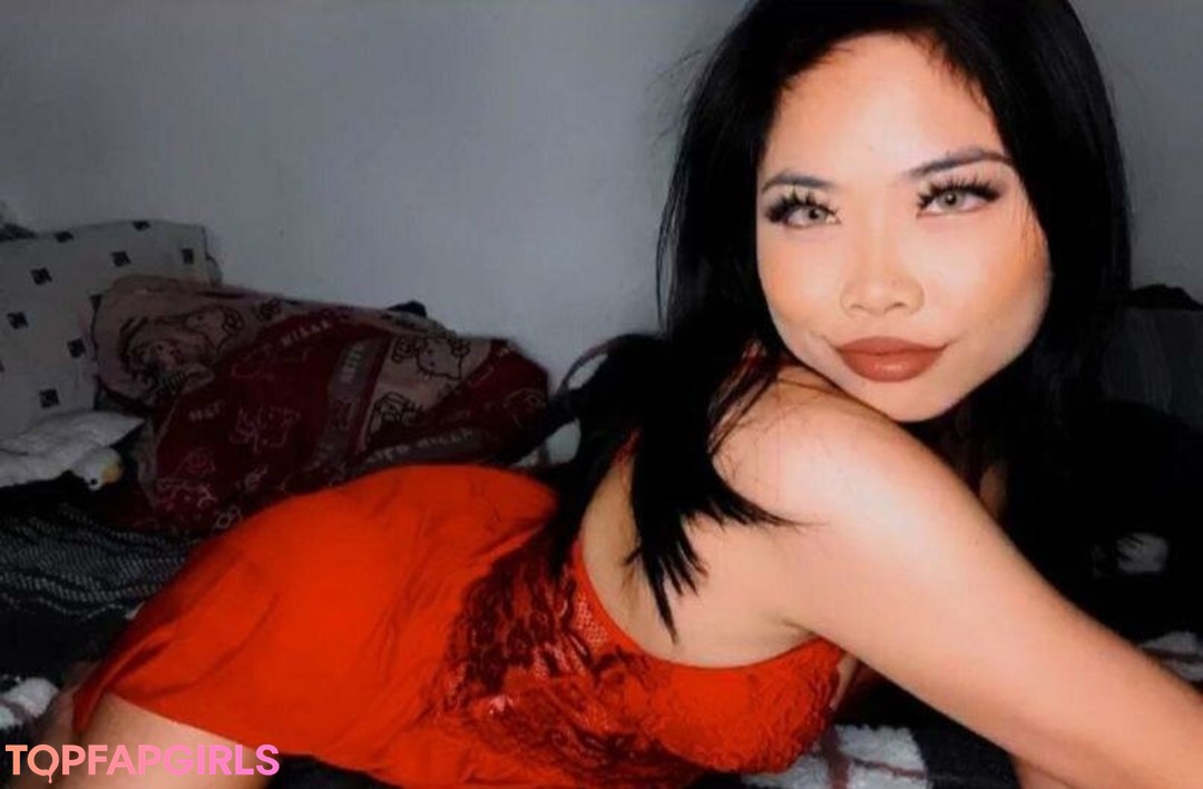 Photo nue de fuite OnlyFans de Schingss #9 Photo nue de fuite OnlyFans de Schingss #9