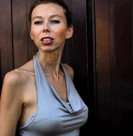 Agenteimmobiliare_verona