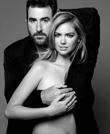 Kate Upton