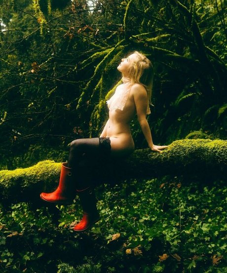Faerie