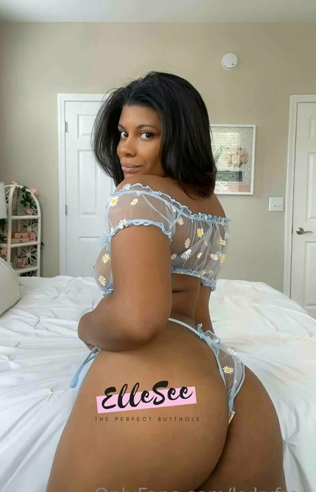 Photo nue de fuite OnlyFans de Kykyfree