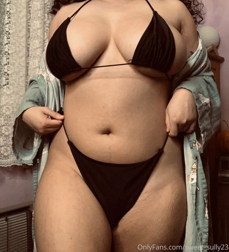 Sweet_sully23