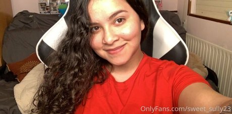 Sweetsully23
