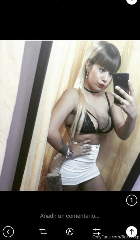Melodyhotttbaby