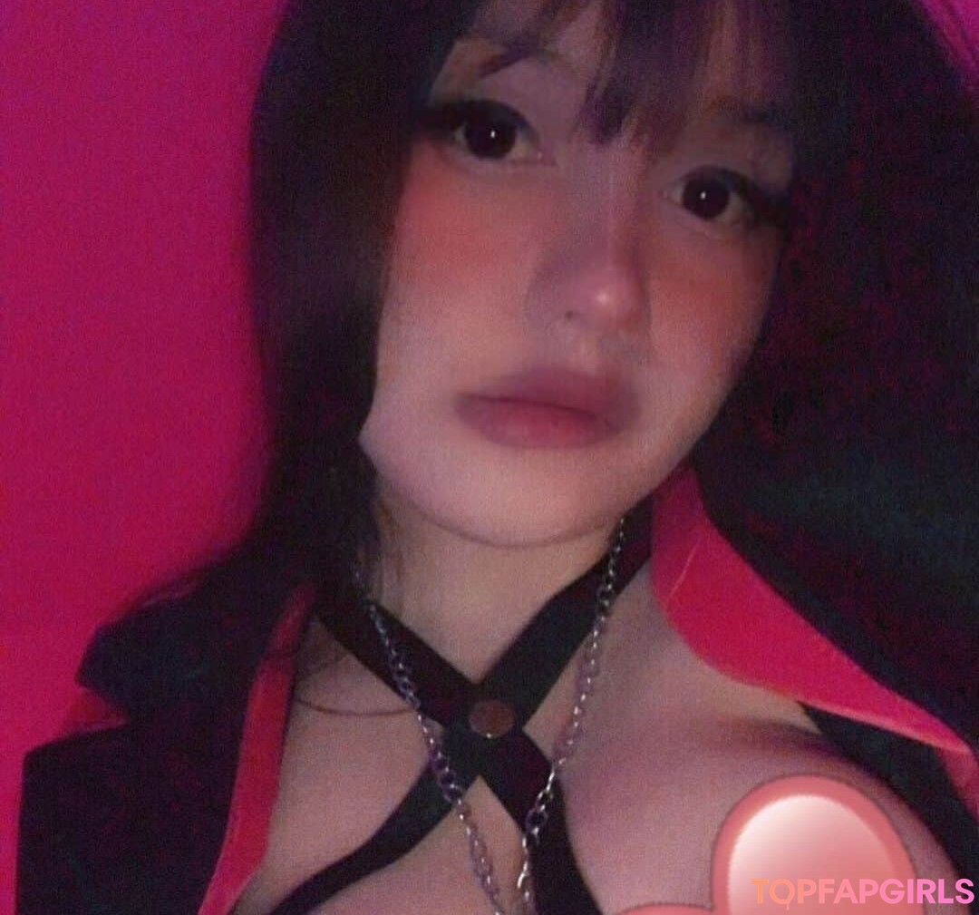 Photo nue de fuite OnlyFans de Babymelini #1 Photo nue de fuite OnlyFans de Babymelini #1