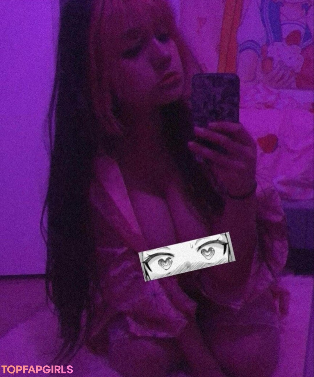 Photo nue de fuite OnlyFans de Babymelini #11 Photo nue de fuite OnlyFans de Babymelini #11
