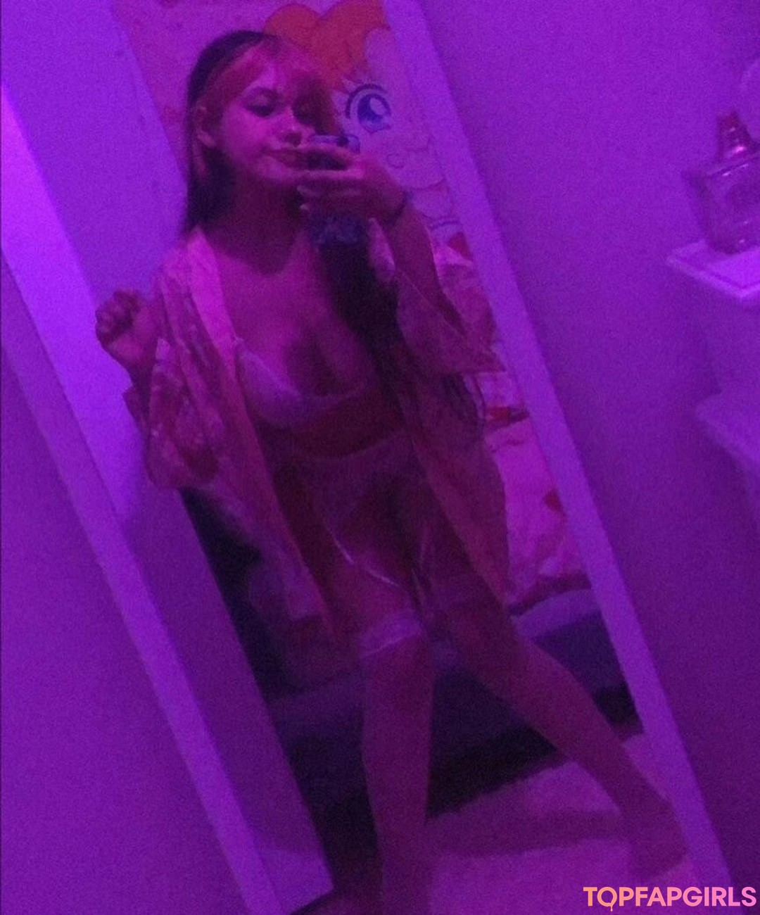 Photo nue de fuite OnlyFans de Babymelini #13 Photo nue de fuite OnlyFans de Babymelini #13