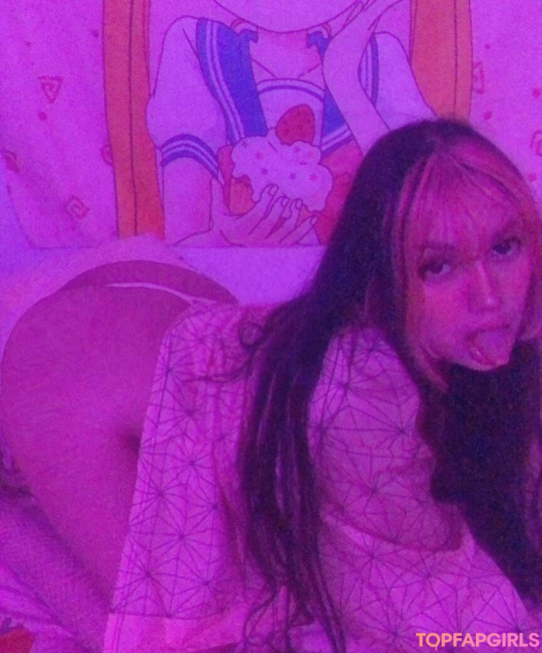 Photo nue de fuite OnlyFans de Babymelini #15 Photo nue de fuite OnlyFans de Babymelini #15