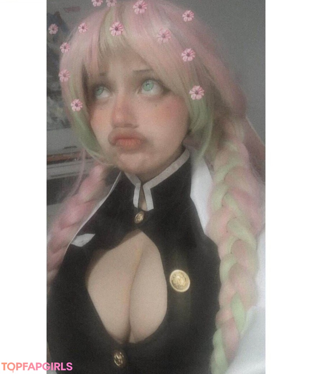Photo nue de fuite OnlyFans de Babymelini #16 Photo nue de fuite OnlyFans de Babymelini #16