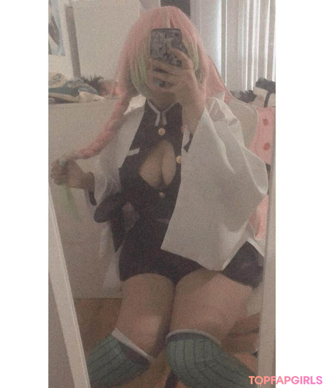 Photo nue de fuite OnlyFans de Babymelini #18 Photo nue de fuite OnlyFans de Babymelini #18