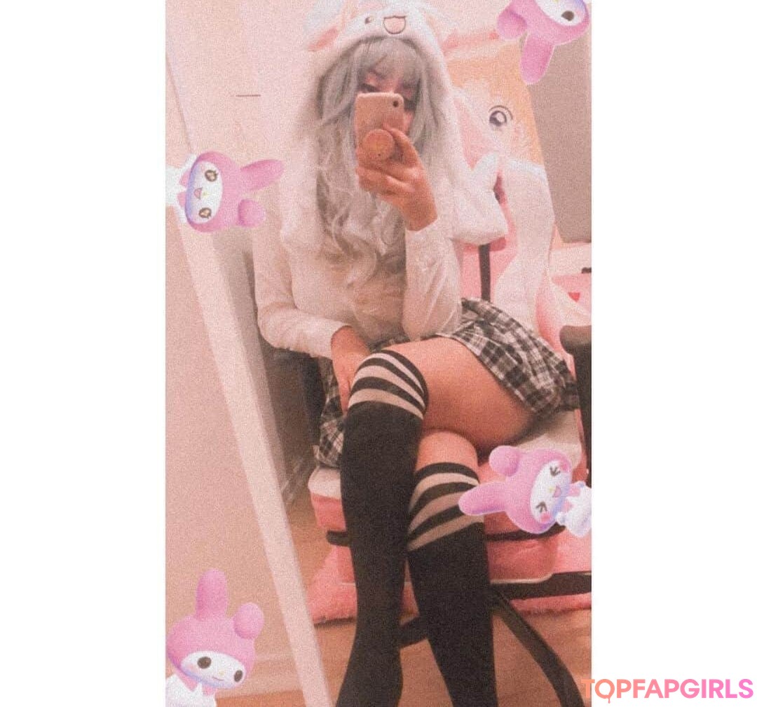 Photo nue de fuite OnlyFans de Babymelini #3 Photo nue de fuite OnlyFans de Babymelini #3