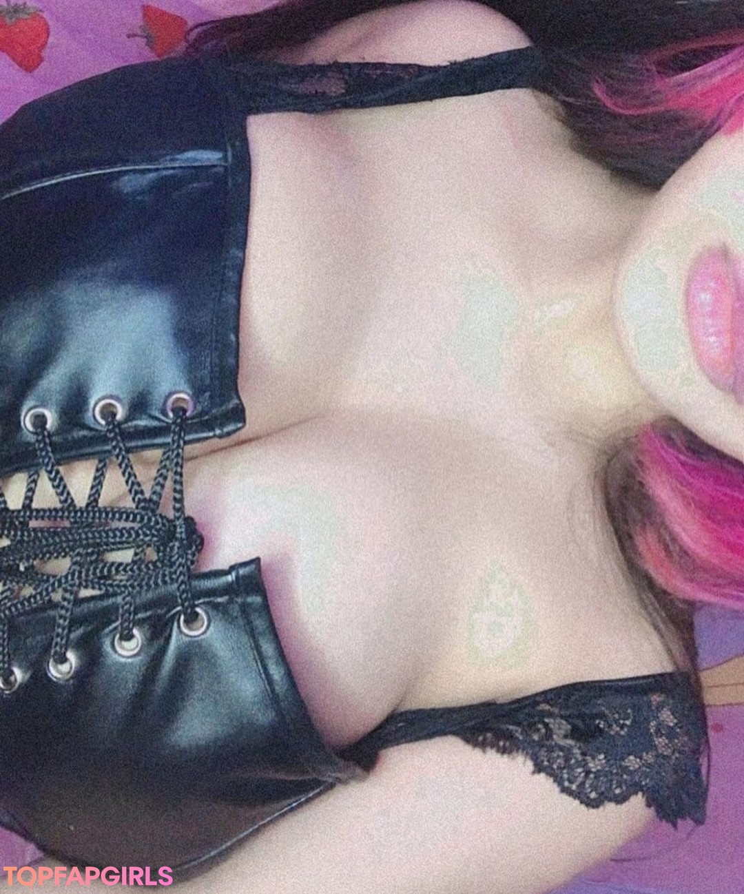 Photo nue de fuite OnlyFans de Babymelini #5 Photo nue de fuite OnlyFans de Babymelini #5