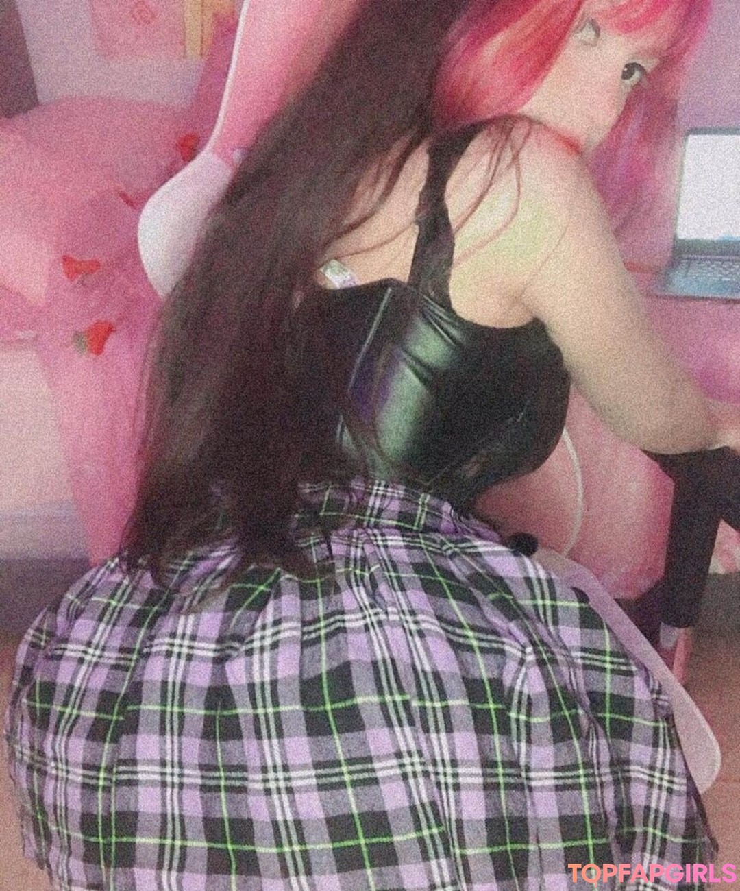 Photo nue de fuite OnlyFans de Babymelini #7 Photo nue de fuite OnlyFans de Babymelini #7