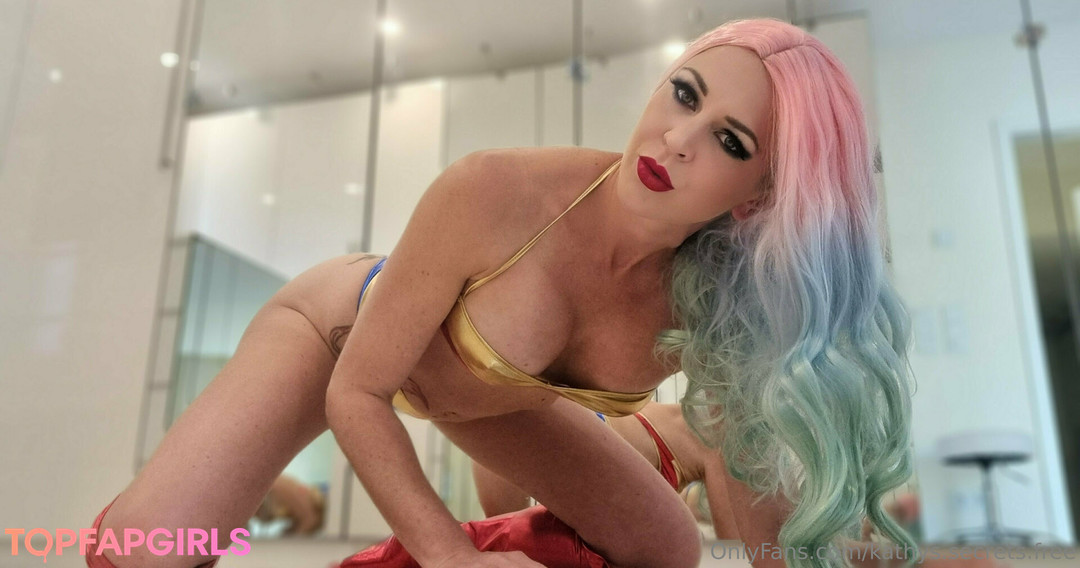 Photo nue de fuite OnlyFans de Kathyssecretsfree #50 Photo nue de fuite OnlyFans de Kathyssecretsfree #50