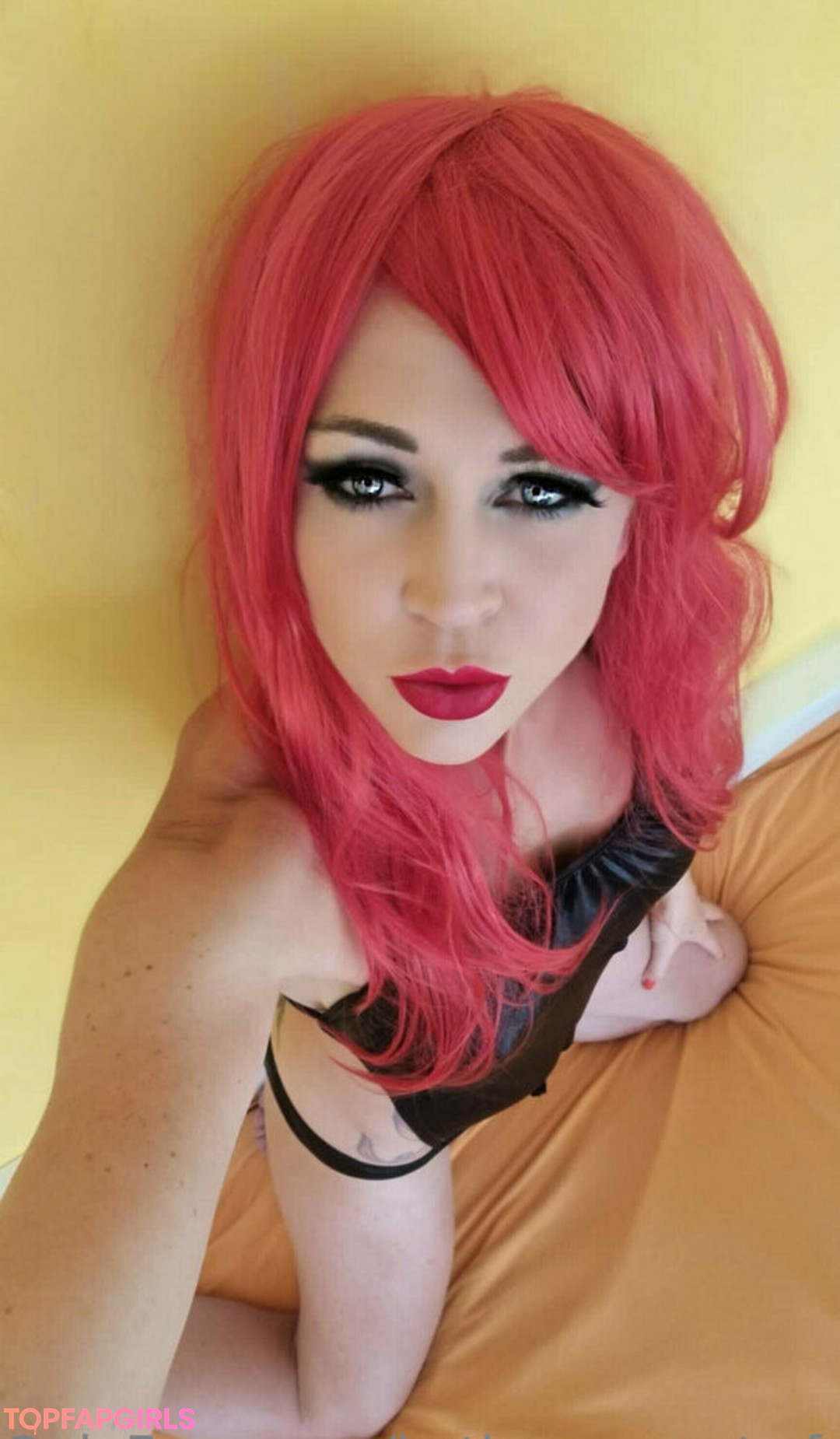 Photo nue de fuite OnlyFans de Kathyssecretsfree #51 Photo nue de fuite OnlyFans de Kathyssecretsfree #51