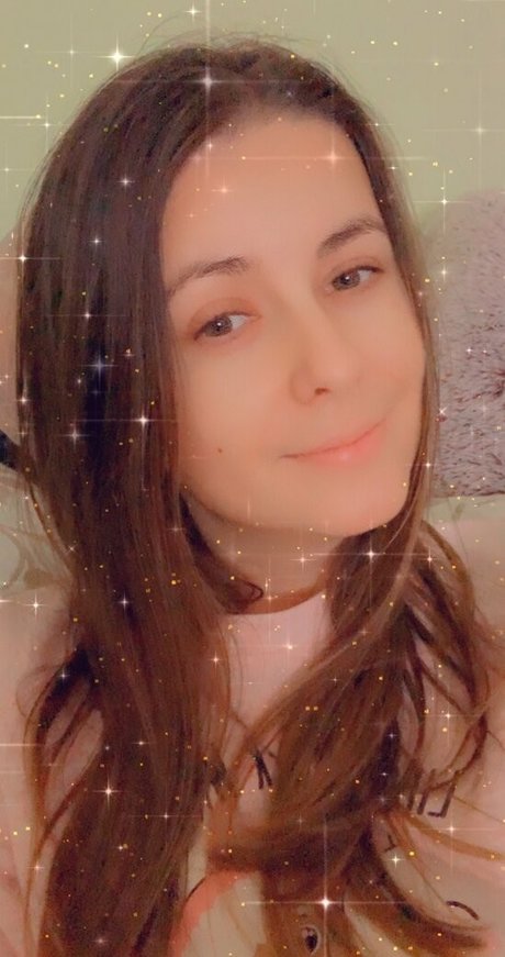 Aprilxsugar