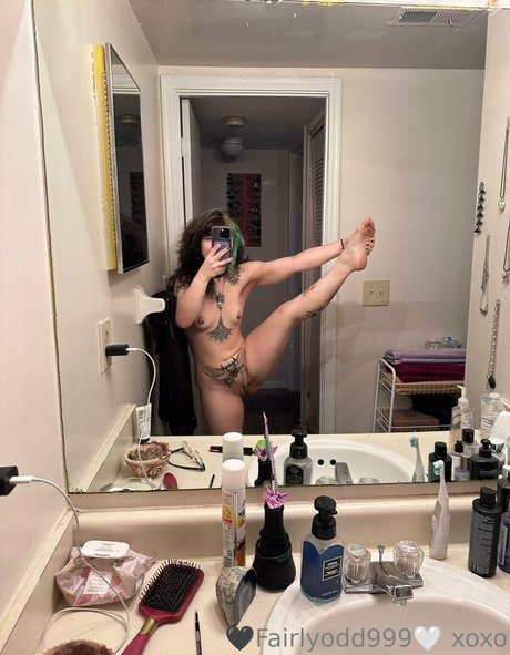 Fairlyodd222