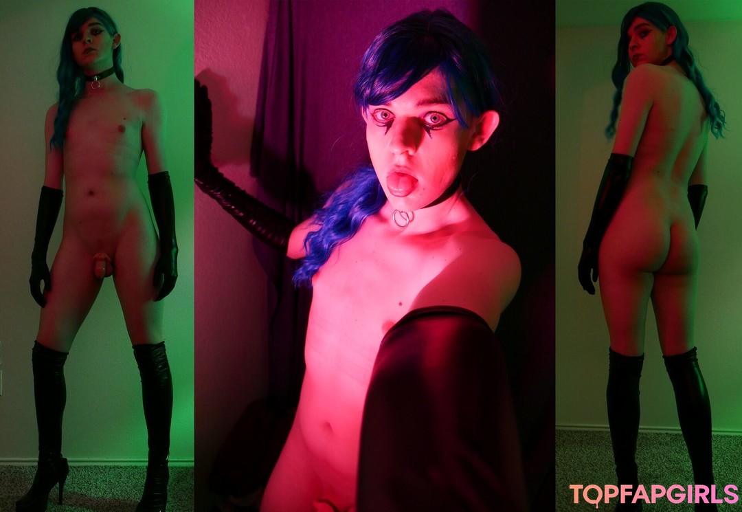 Photo nue de fuite OnlyFans de Wendy B #8 Photo nue de fuite OnlyFans de Wendy B #8