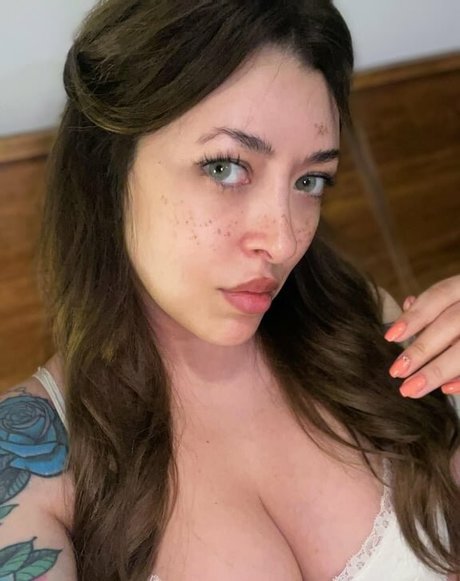 Lucyboom