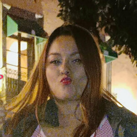 Ximenacosmo