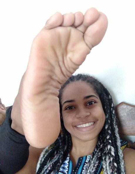 Kittnsoles