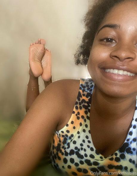 Kittnsoles