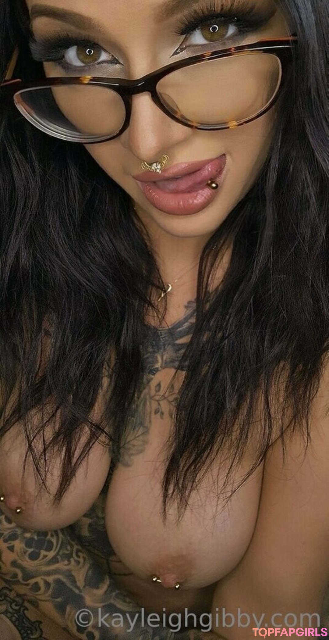 Photo nue de fuite OnlyFans de Kayleighgibby #104 Photo nue de fuite OnlyFans de Kayleighgibby #104