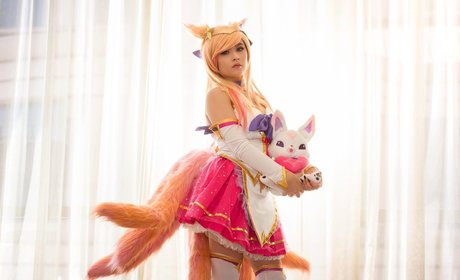 Yourprincesslol