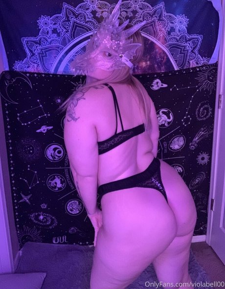 Violabell00