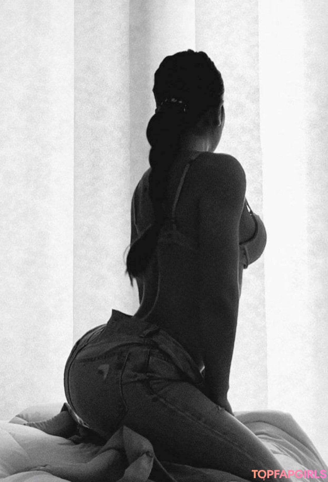 Photo nue de fuite OnlyFans de Barbaragambatesa #16 Photo nue de fuite OnlyFans de Barbaragambatesa #16