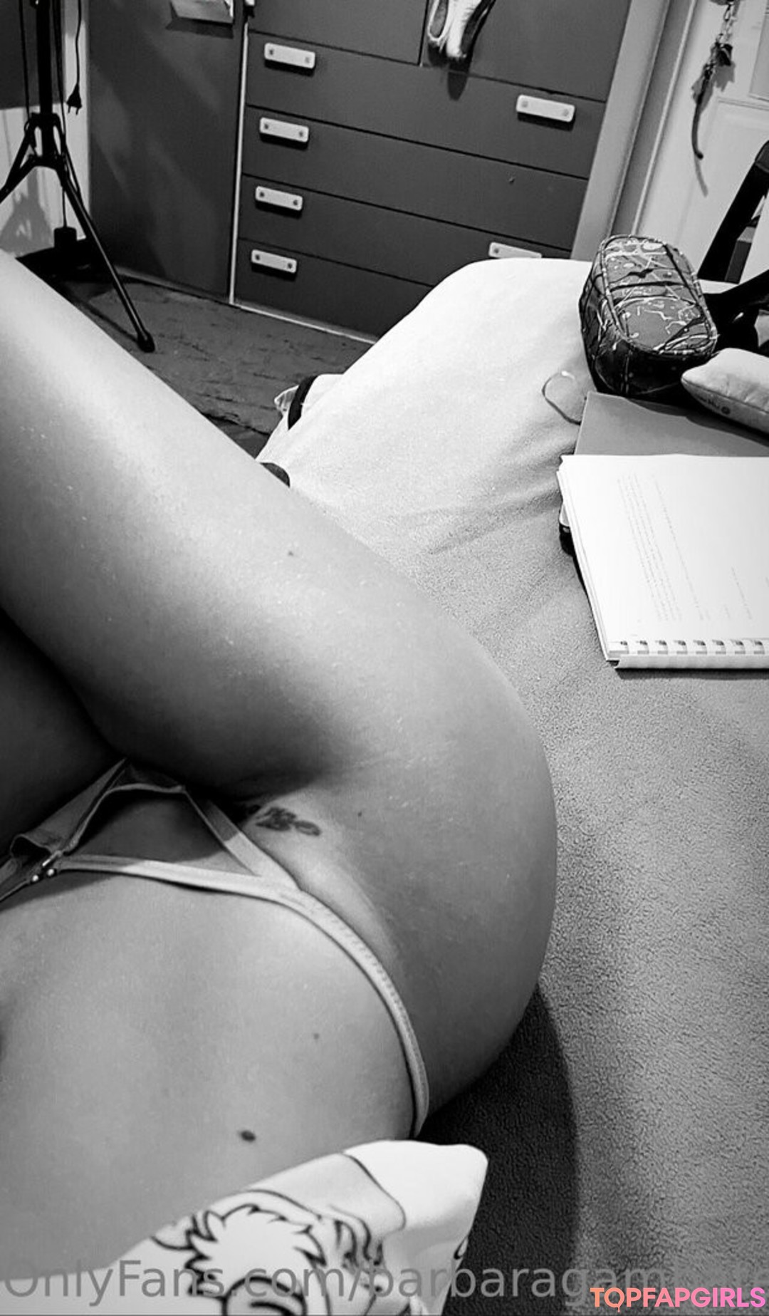 Photo nue de fuite OnlyFans de Barbaragambatesa #57 Photo nue de fuite OnlyFans de Barbaragambatesa #57