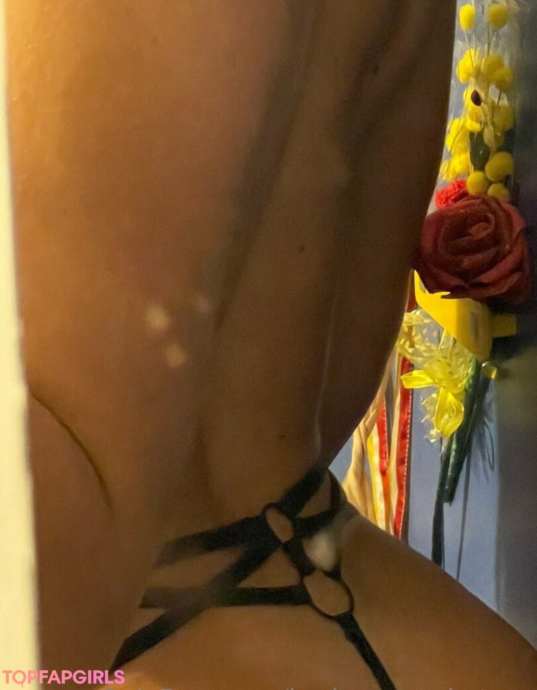 Photo nue de fuite OnlyFans de Barbaragambatesa #61 Photo nue de fuite OnlyFans de Barbaragambatesa #61