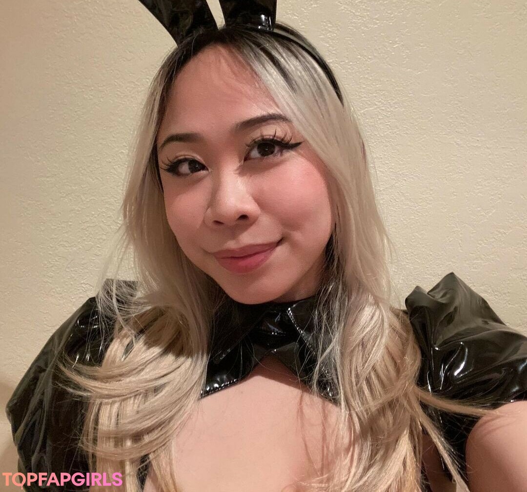 Photo nue de fuite OnlyFans de Kiwireii #4 Photo nue de fuite OnlyFans de Kiwireii #4