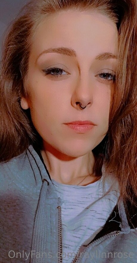 Raylinnrose