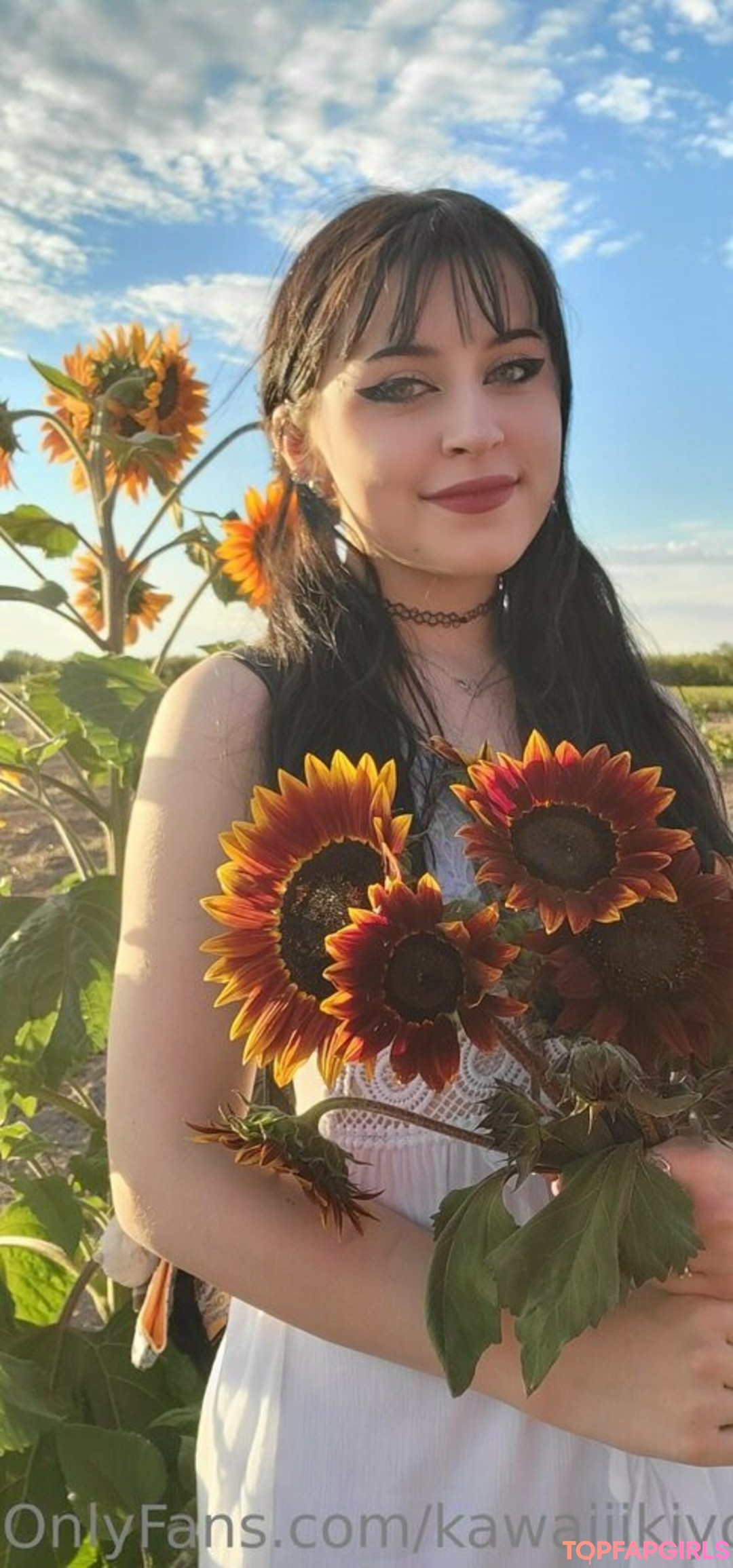 Photo nue de fuite OnlyFans de Rue Hernandez #114 Photo nue de fuite OnlyFans de Rue Hernandez #114