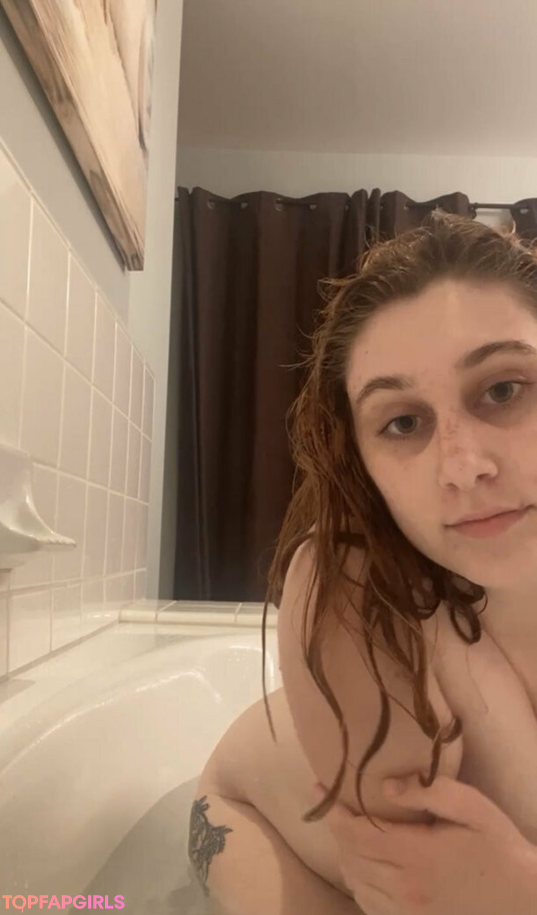 Photo nue de fuite OnlyFans de Faythegay #107 Photo nue de fuite OnlyFans de Faythegay #107