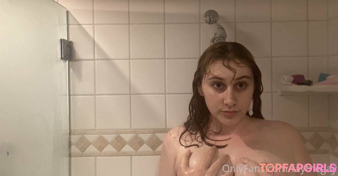 Photo nue de fuite OnlyFans de Faythegay #115 Photo nue de fuite OnlyFans de Faythegay #115