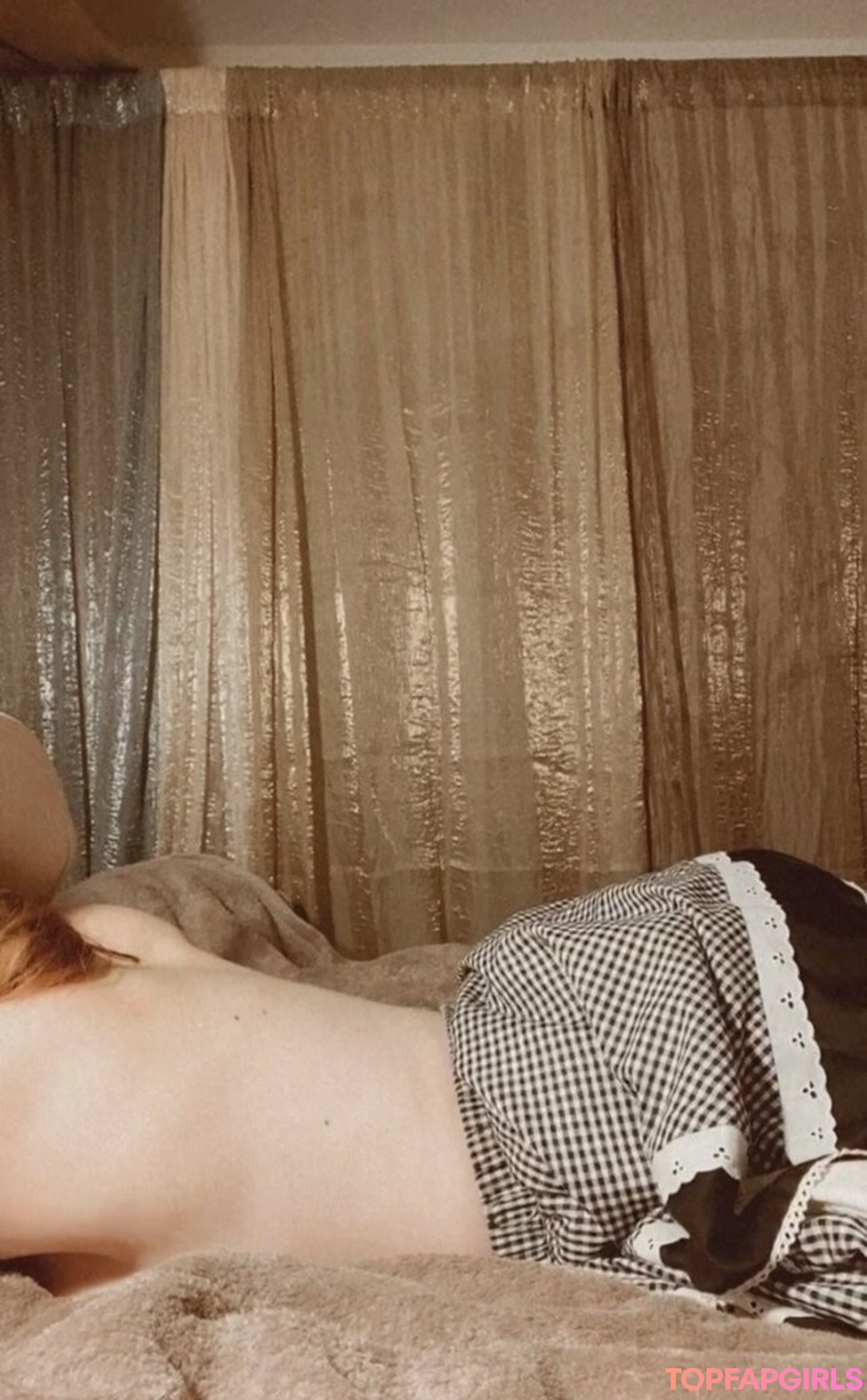 Photo nue de fuite OnlyFans de Faythegay #121 Photo nue de fuite OnlyFans de Faythegay #121