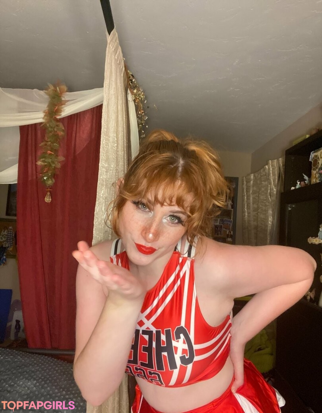 Photo nue de fuite OnlyFans de Faythegay #165 Photo nue de fuite OnlyFans de Faythegay #165