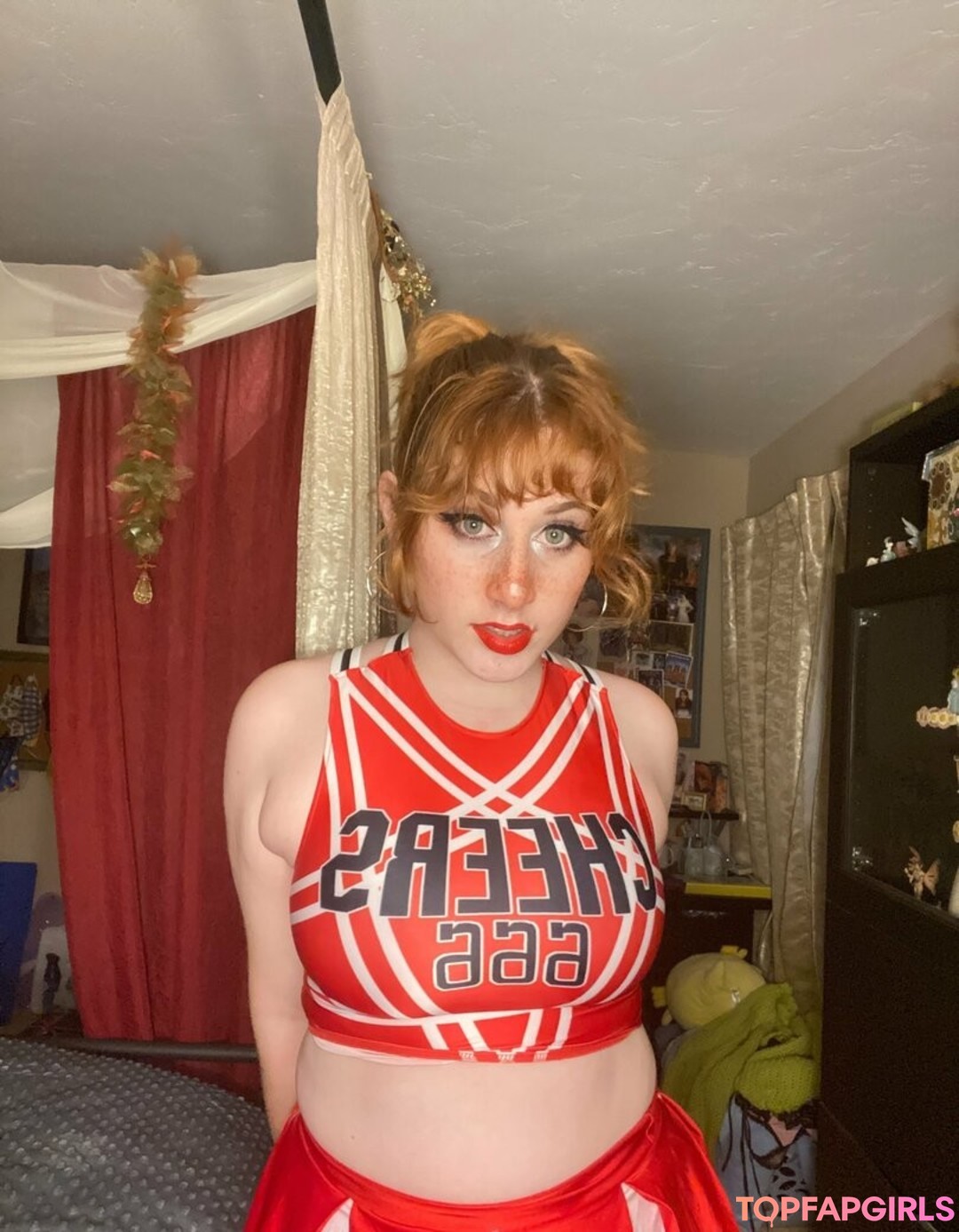 Photo nue de fuite OnlyFans de Faythegay #168 Photo nue de fuite OnlyFans de Faythegay #168