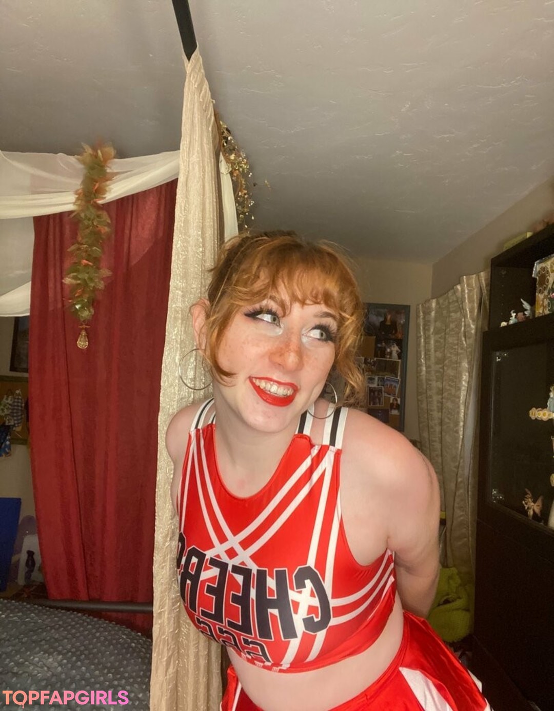 Photo nue de fuite OnlyFans de Faythegay #174 Photo nue de fuite OnlyFans de Faythegay #174