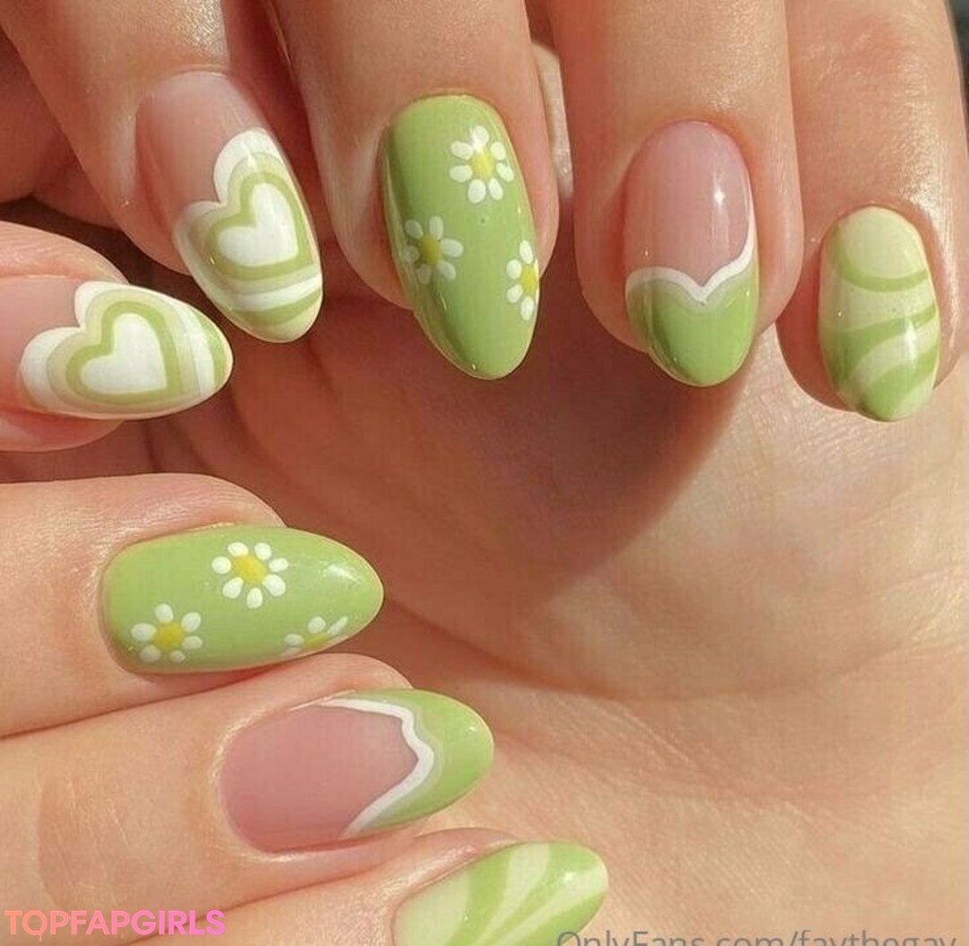 Photo nue de fuite OnlyFans de Faythegay #196 Photo nue de fuite OnlyFans de Faythegay #196